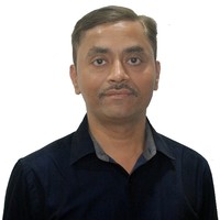 PRAMOD KALE