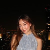 Adeline Tan