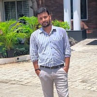 Vikash Kumar