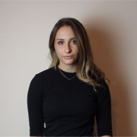 Anna-Maria Tsoroni