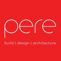 Pere Mimarlık