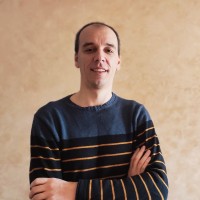 Marko Pejic