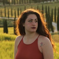 Maria Rosaria Gagliardi
