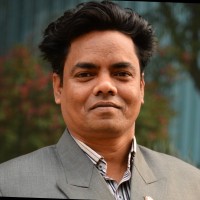 Ashim Mojumder