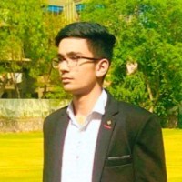 Sagar Kumar