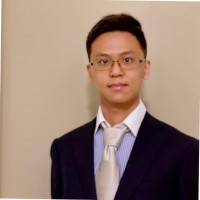 Yuhan Gao