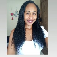 Camila Lins Dos Santos
