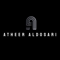 Atheer Aldosari, Pmp®