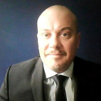Cristiano Colombo