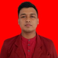 Hendra Dharmawan