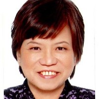 Teo jessie Teo