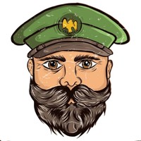 Don Porfirio, Café Artesanal