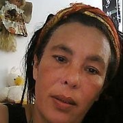 Mariela Ortiz