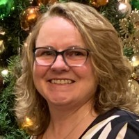 Karen Timmermans