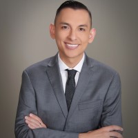 Carlos Gutiérrez
