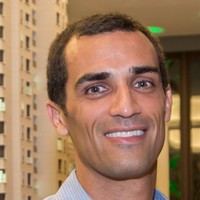 Celio Silva de Abreu