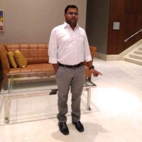 Lukman Asraf