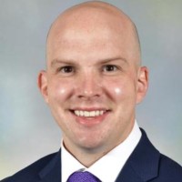 Austin Kelley