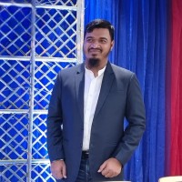 Md. Ashikul islam