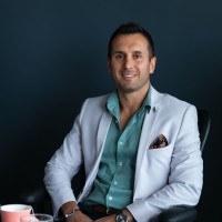 Anthony Mondello