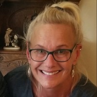 Deborah Haugdahl