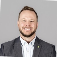 Erik Frandsen