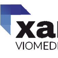 xanthus viomedical