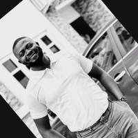 Babatunde Temitope