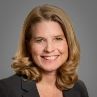Julie Mcleod, Pmp