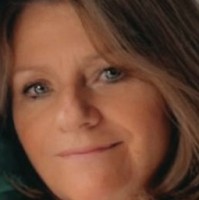 Carol Perrin