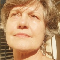 Elize Strydom