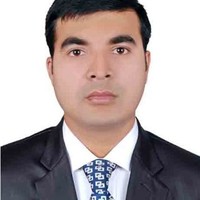 Binoy Biswas