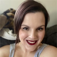 Tiffany Chavez
