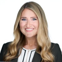 Olivia Pieczynski