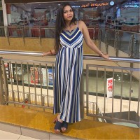 CA Radhika