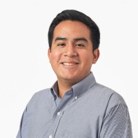 Luis Martin Llanos Llontop