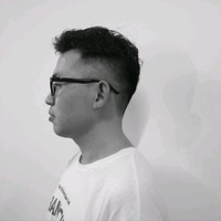 杨其增