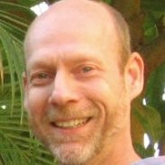 Jim Richter