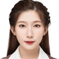 Yuxi Duan