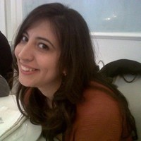 Federica Ferrara