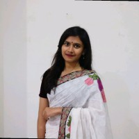 Nusrat Jahan Siddiqui