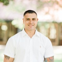 Christopher Tellez