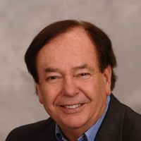 Lee Hendrix