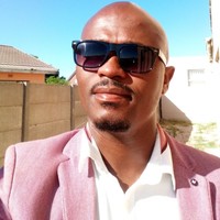 Siphiwe Silinda