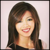 Tu Le