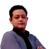 Timothy Wijaya