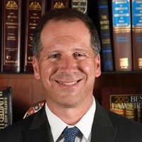 Bill Remis