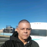 Ing. Leonardo Antonio Burgos Santana