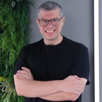 Fabiano Falvo