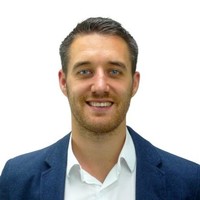 Matthew Blake